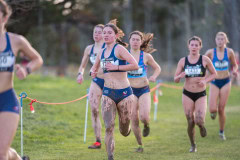 Australian-Cross-Country-Championships-2025x-2653
