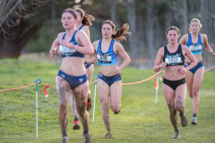 Australian-Cross-Country-Championships-2025x-2656