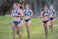 Australian-Cross-Country-Championships-2025x-2657