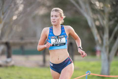 Australian-Cross-Country-Championships-2025x-2663