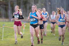 Australian-Cross-Country-Championships-2025x-2670