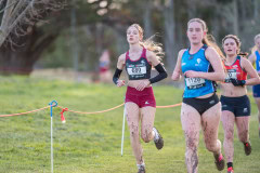 Australian-Cross-Country-Championships-2025x-2672