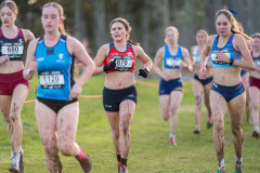Australian-Cross-Country-Championships-2025x-2675
