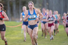 Australian-Cross-Country-Championships-2025x-2679