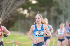 Australian-Cross-Country-Championships-2025x-2683