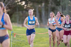 Australian-Cross-Country-Championships-2025x-2685