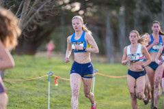 Australian-Cross-Country-Championships-2025x-2687