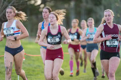 Australian-Cross-Country-Championships-2025x-2694