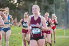 Australian-Cross-Country-Championships-2025x-2695