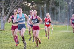 Australian-Cross-Country-Championships-2025x-2701