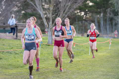 Australian-Cross-Country-Championships-2025x-2702