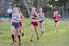Australian-Cross-Country-Championships-2025x-2703