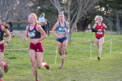 Australian-Cross-Country-Championships-2025x-2706