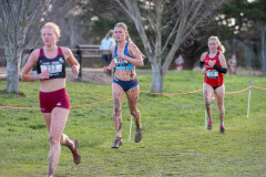 Australian-Cross-Country-Championships-2025x-2708