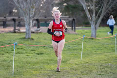 Australian-Cross-Country-Championships-2025x-2710