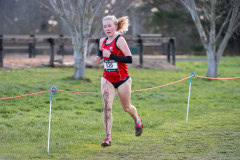Australian-Cross-Country-Championships-2025x-2712