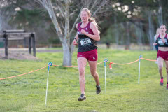 Australian-Cross-Country-Championships-2025x-2717