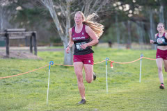 Australian-Cross-Country-Championships-2025x-2718