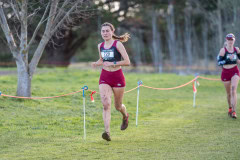 Australian-Cross-Country-Championships-2025x-2728