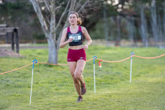 Australian-Cross-Country-Championships-2025x-2731