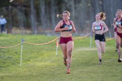 Australian-Cross-Country-Championships-2025x-2749