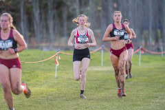 Australian-Cross-Country-Championships-2025x-2758