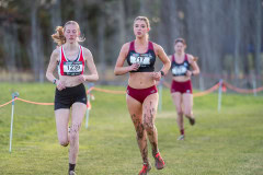 Australian-Cross-Country-Championships-2025x-2765