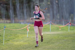 Australian-Cross-Country-Championships-2025x-2772