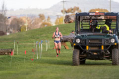 Australian-Cross-Country-Championships-2025x-2792