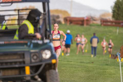 Australian-Cross-Country-Championships-2025x-2803