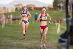 Australian-Cross-Country-Championships-2025x-2812