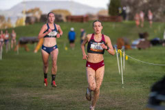 Australian-Cross-Country-Championships-2025x-2814