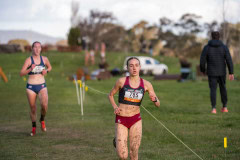 Australian-Cross-Country-Championships-2025x-2819