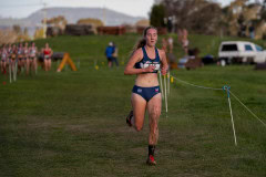 Australian-Cross-Country-Championships-2025x-2821