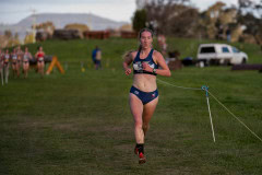 Australian-Cross-Country-Championships-2025x-2823