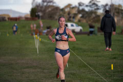Australian-Cross-Country-Championships-2025x-2828