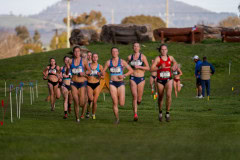 Australian-Cross-Country-Championships-2025x-2834