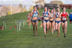 Australian-Cross-Country-Championships-2025x-2845