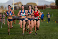 Australian-Cross-Country-Championships-2025x-2850