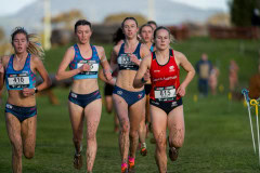 Australian-Cross-Country-Championships-2025x-2859