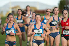 Australian-Cross-Country-Championships-2025x-2865