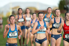 Australian-Cross-Country-Championships-2025x-2866