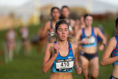 Australian-Cross-Country-Championships-2025x-2868