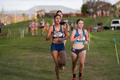 Australian-Cross-Country-Championships-2025x-2871
