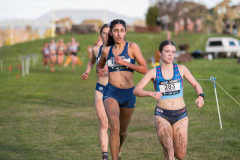 Australian-Cross-Country-Championships-2025x-2875