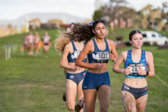 Australian-Cross-Country-Championships-2025x-2876