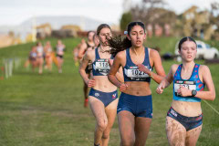 Australian-Cross-Country-Championships-2025x-2877