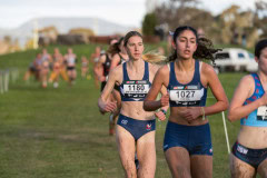 Australian-Cross-Country-Championships-2025x-2879
