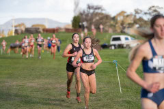 Australian-Cross-Country-Championships-2025x-2884