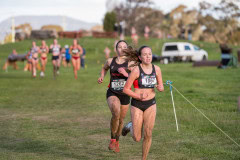 Australian-Cross-Country-Championships-2025x-2885